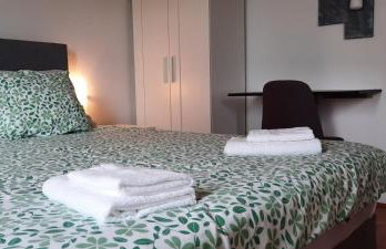 House Anita - Foto 33