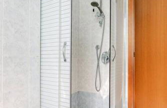 Venice Home vicino aeroporto di Venezia e H Farm college parcheggio gratuito - Foto 11