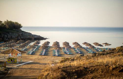 Aphrodite Stone Apartments - Foto 39