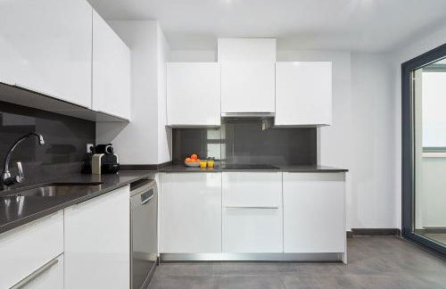 Terraza al Mediterráneo - Photo 6