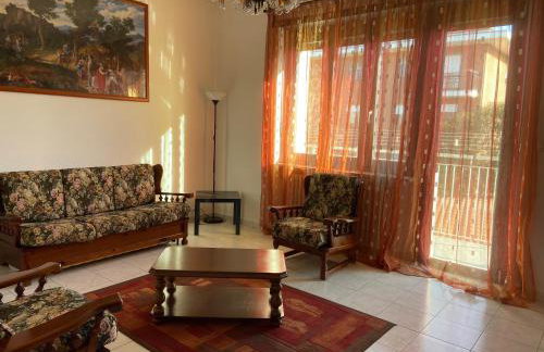 Guest House MICINI - Photo 24