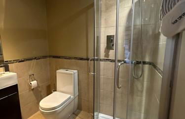 Chalet Violettes - Foto 75