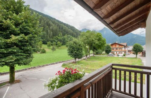 Agritur Maso Pan - Foto 45