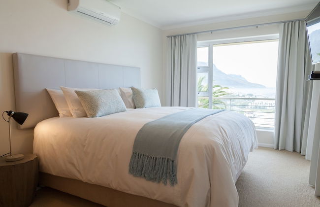 Bay Vista Villa - Photo 2