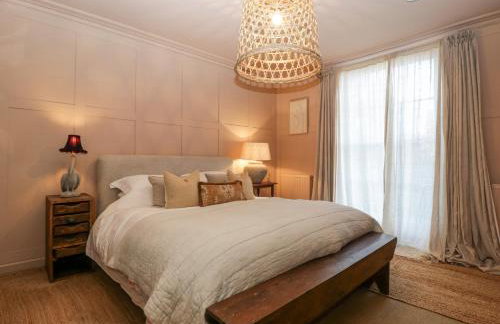 Cotswold House - Foto 41