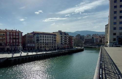 AKURA apartment, con aire acondicionado - Foto 40