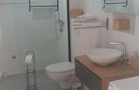 Apartmani Marko - Photo 19