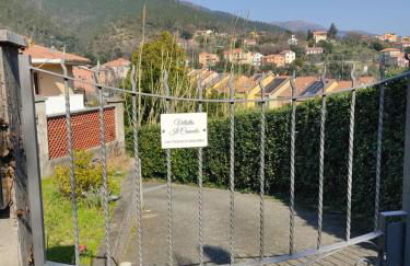 Cogoleto - Villetta Il Canneto - Foto 36