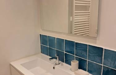 La casetta dell'amore di Mimmi - Foto 15