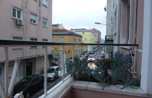 Bento Charming Apartment by SixtyFive Boutique Home - Photo 24