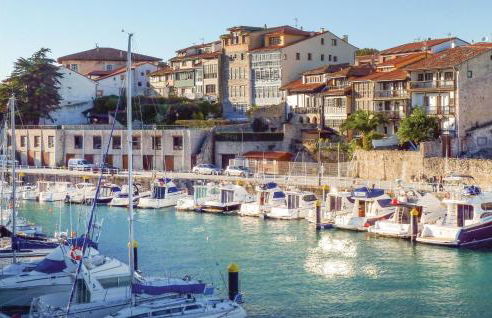 2 Bedroom Stunning Apartment In Llanes - Foto 19