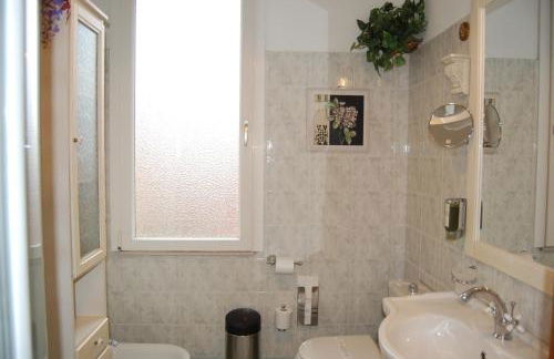 OASIS Golden Lagoon Chalet - Photo 26