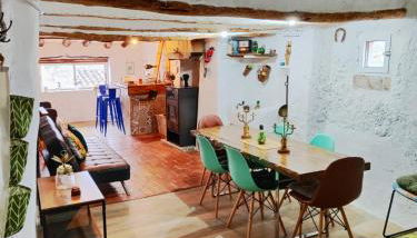 CasaJulis Chelva - Foto 3