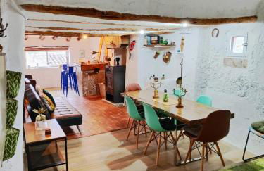 CasaJulis Chelva - Foto 3