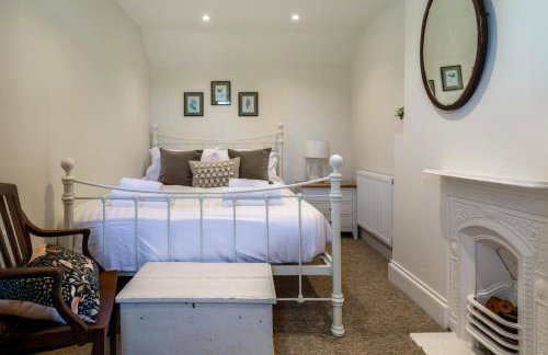 3 Bed in East Runton oc-s28853 - Foto 12