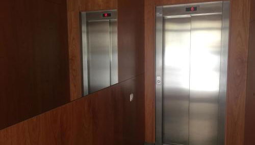 APARTAMENTO construcción nueva BARCELONA - CALELLA - Photo 2