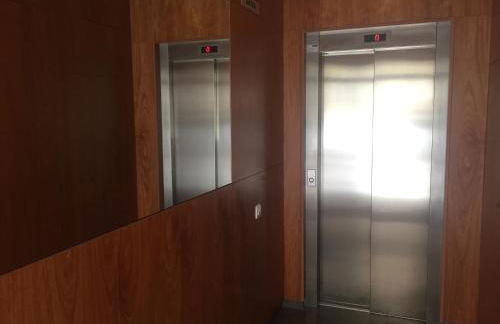 APARTAMENTO construcción nueva BARCELONA - CALELLA - Photo 2