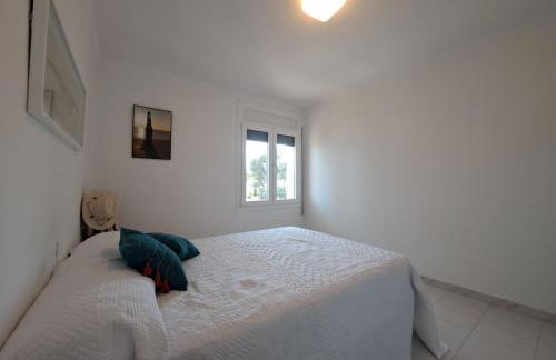 Apartament Empordanet - Foto 9