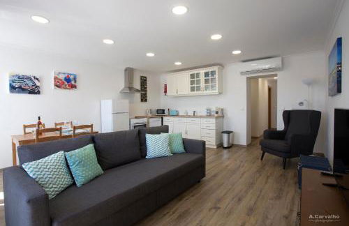 Casa das Sardinhas - Foto 10