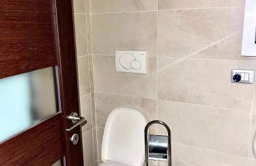 Ca' del Plin free parking - Foto 25