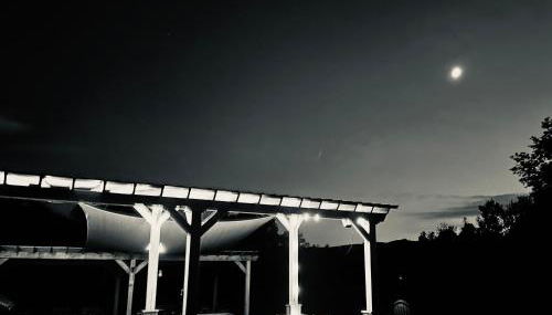 Baker Rocks - Photo 3