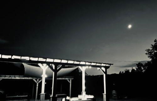 Baker Rocks - Photo 3