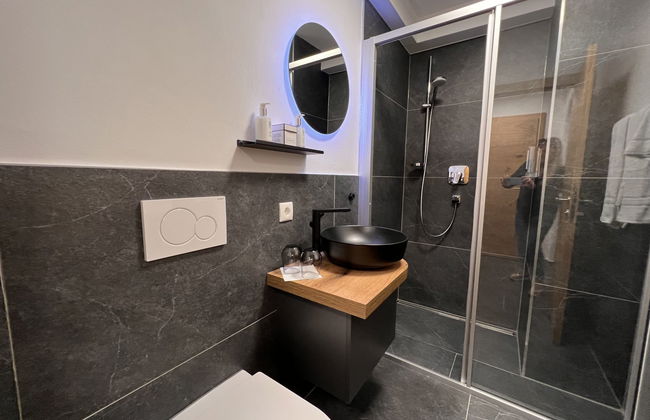 Kleines Bergblick 09 - Photo 16