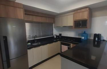 Casa da Marilú Prime - Foto 7