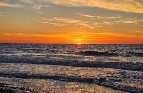 Mandaly Bay Efficiency Comfort - Foto 24