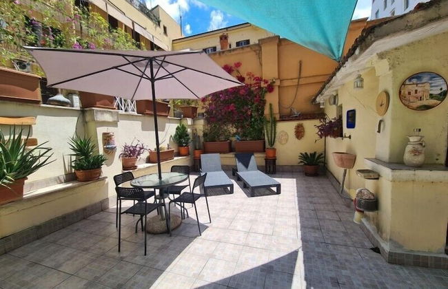 BnB Rooms And Comfort - Photo 37