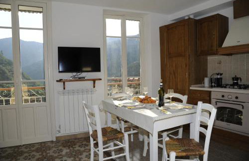 Carrerapiana Apartments - Foto 36