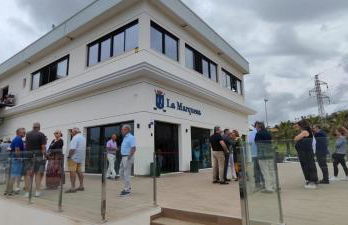 The Triana Townhouse - Photo 41