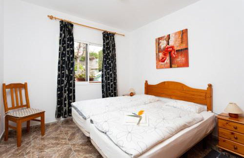 Finca La Gaviota - Los Limoneros - Foto 11