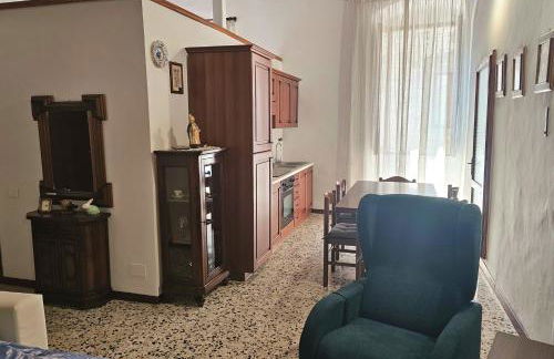 Dimora dei Consoli - Foto 18