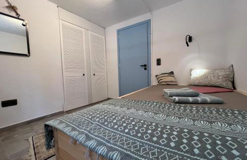 Ferienhaus Asterousia - Foto 17