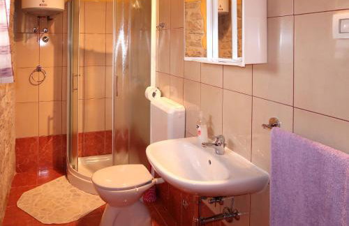 Holiday Home Milena by Interhome - Foto 30