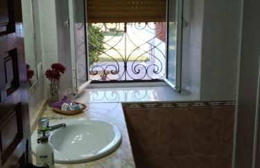 Casa Rural San Antonio - Foto 60