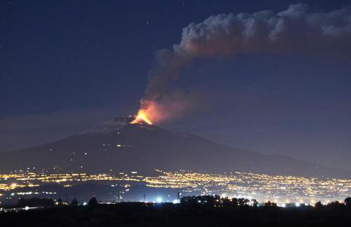 Resort Villa Brucoli Gardens of Syracuse - Foto 16