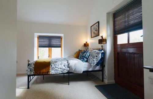 Parc Farm Cottage, Flintshire, North Wales - Foto 38