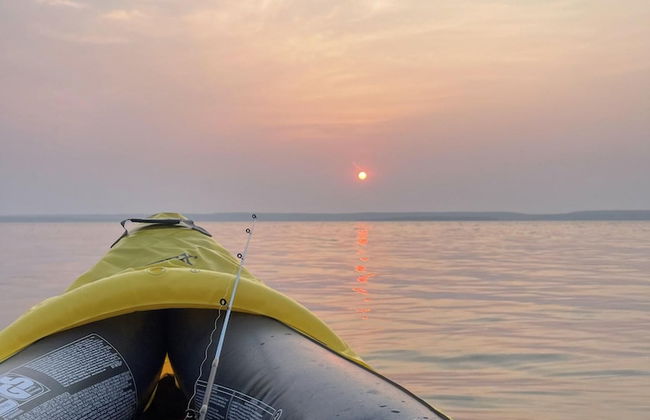 New Best Location Spectacular Views Dock Arcade - Foto 46