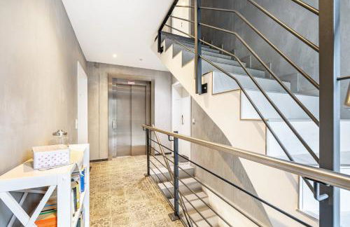 Ferienwohnungen Vogelsang - Foto 4