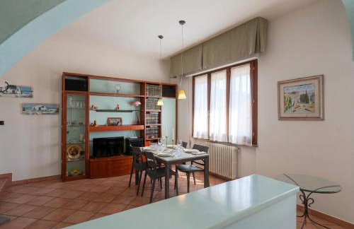 La casa di Jacopo [Intero appartamento+parcheggio] - Photo 22