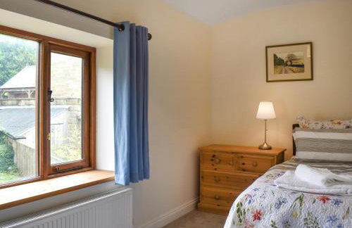 Dandelion Cottage - Foto 12