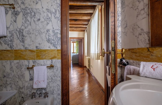 Casa Dell'albero - Foto 59