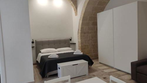 Dimora Gassi - Foto 4