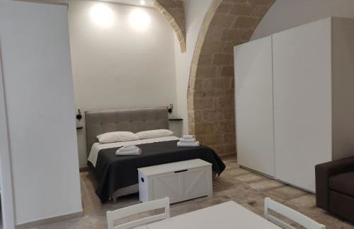 Dimora Gassi - Foto 4