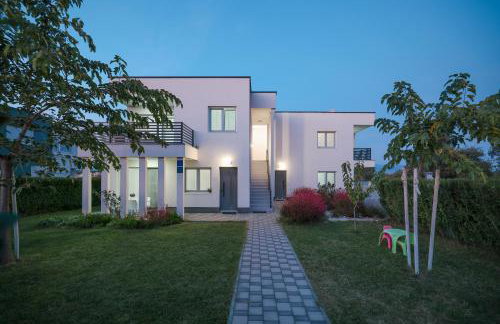 Villa Tonći Zaton - Foto 5
