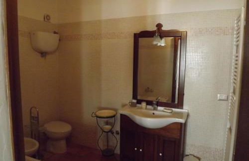 La Corte Del Daino - Foto 17