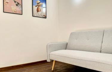 Montesanto Charm Centro Storico - Photo 23