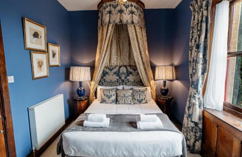 Huntsham Court by Group Retreats - Foto 31